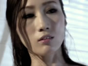 Japanse slet hartstochtelijke seks