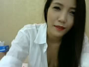 Vietnamese tiener sex chat 11