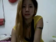 Vietnamese tiener sex chat 19